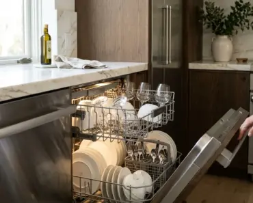 az dishwasher turbidity sensor hero 189
