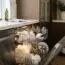 The Dishwasher Pre-Rinse Trap: Why Modern Turbidity Sensors and Enzymes Need Dirty Dishes