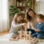 The ‘Fair Isn’t Equal’ Fallacy: Why Splitting Everything 50/50 Fuels Sibling Resentment (The Developmental Equity Blueprint)