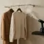 The Cashmere Pilling Delusion: Why Expensive Wool Sheds (and the Comb vs. Shaver Fiber Physics)