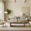 The 2:3 Furniture Ratio: The Subconscious Mathematics of the Golden Section in Spatial Flow (Visual Weight and Negative Space)