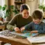 The Over-Praise Paradox: Why Telling Your Child They Are ‘Smart’ Weakens Resilience