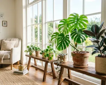 az houseplant root aeration hero 575