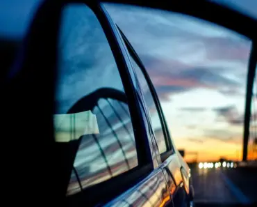 What is a Car Quotation