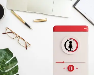 Can You Listen to Podcasts While Studying
