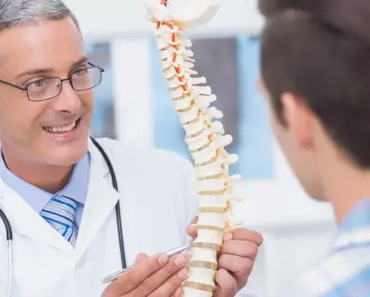 How Much Does a Doctor Visit Cost Without Insurance in California