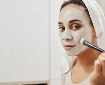 What is a Lump That Looks Like a Blackhead
