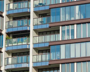 What Does Real in Real Estate Mean