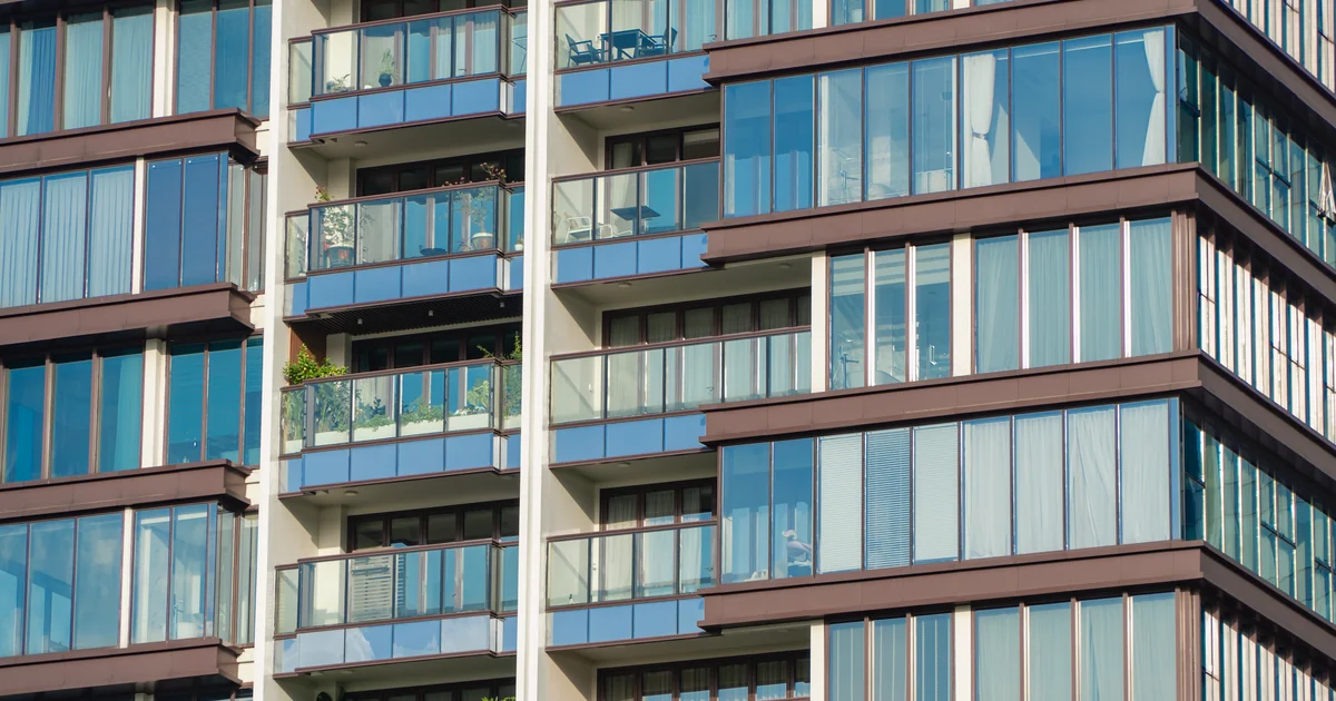What Does Real in Real Estate Mean modern home real estate