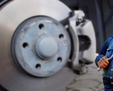 Which One is Better Applying Brakes or Turning the Car