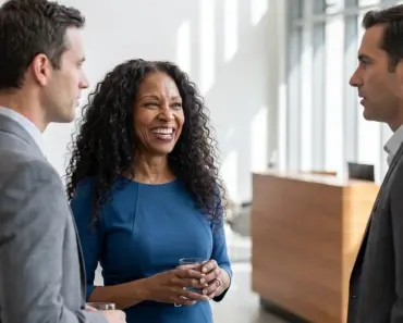 How Many Veterans Start Their Own Business