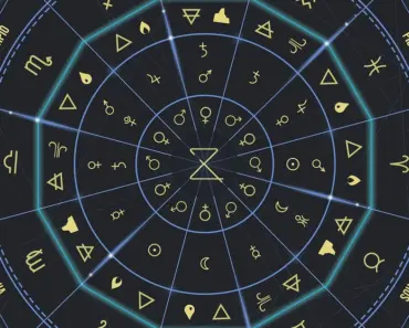 Gemini Horoscope Surprising Predictions for