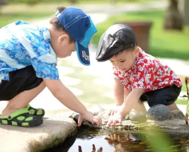 What is the Best Time to Give Multivitamin Syrup for Kids