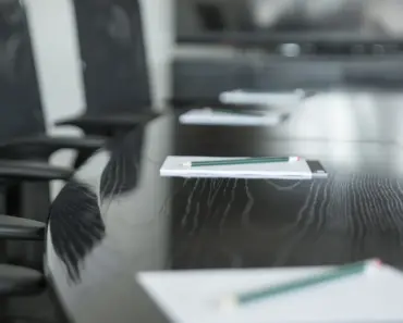 What Are 3 Keys to Success in Business