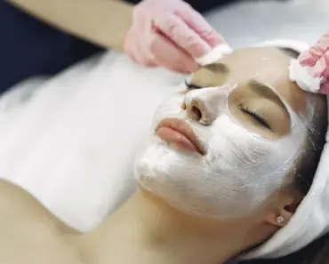 How Do You Get Rid of Big Blackheads on Your Nose