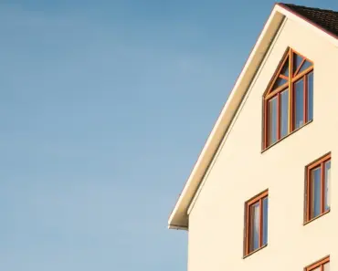 Can I Use Realty in My Domain Name
