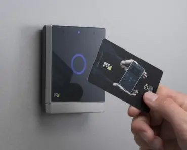 Are Rfid Keys Safe