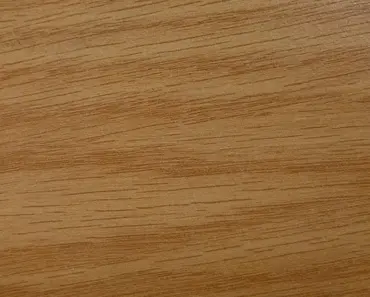 Can Solid Wood Get Wet