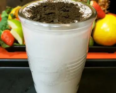 Is Whey Protein Better Than Eggs