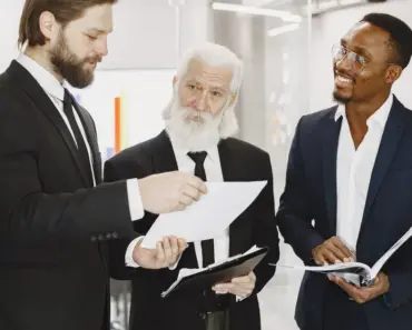 What is the Biggest Challenge to Small Business Today