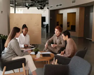 Does Turbotax Business Do 1040