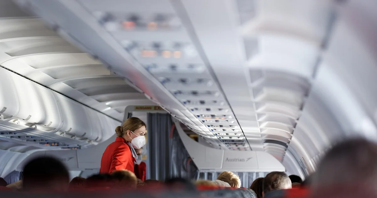 What is a Customer Attendant customer attendant
