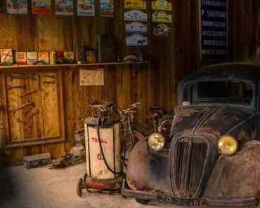 Is it Better to Be a Mechanic or a Technician
