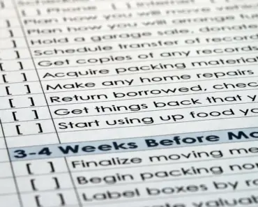 How Do I Check My Medicaid Status in Nyc