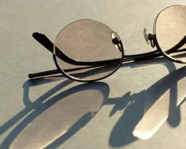 Are All Eyeglass Lenses the Same Quality
