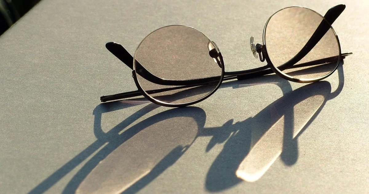 Are All Eyeglass Lenses the Same Quality eyeglass lenses