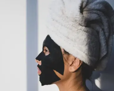 Can You Skip Extractions in a Facial