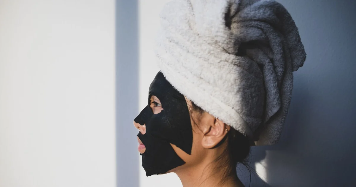 Can You Skip Extractions in a Facial spa facial mask treatment