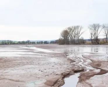 How Do You Get Out of Mud Without a Winch