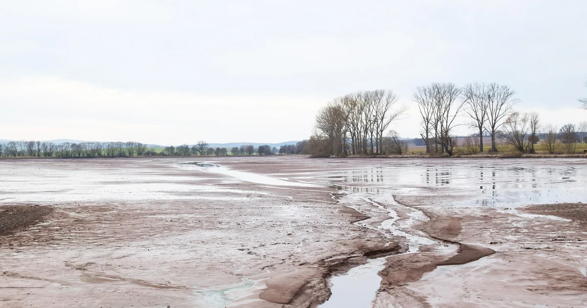 How Do You Get Out of Mud Without a Winch mud without