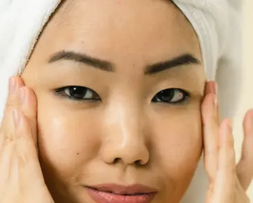 Do Aestheticians Remove Blackheads