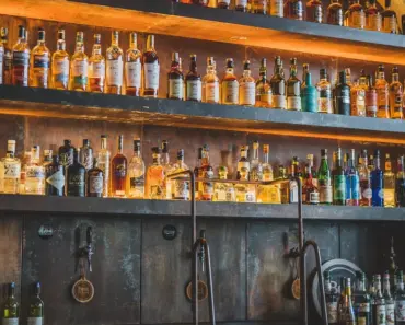 What is the Snug in a Pub
