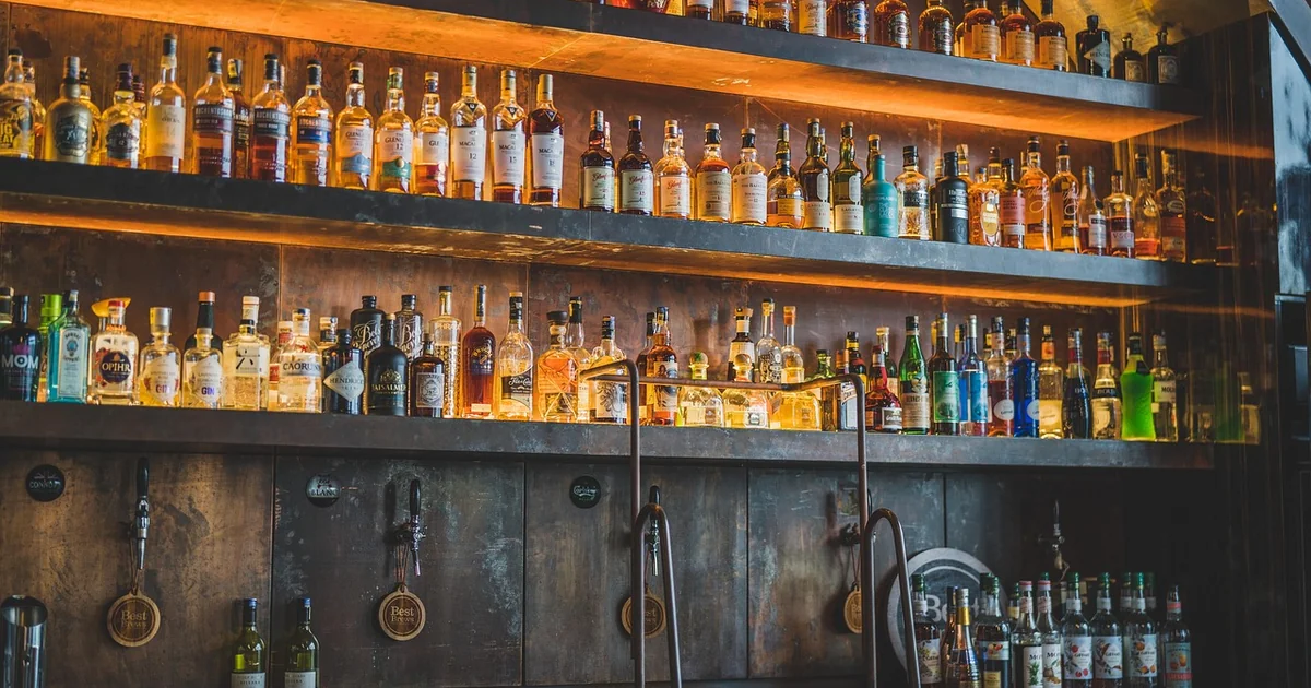 What is the Snug in a Pub snug pub