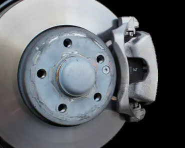 Will Brakes on Car Work Best Will Brakes on Car Work Best