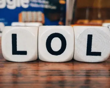What is the Abbreviation for Public Liability Insurance