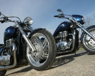 Why Does Elon Musk Not Make Motorcycles Why Does Elon Musk Not Make Motorcycles