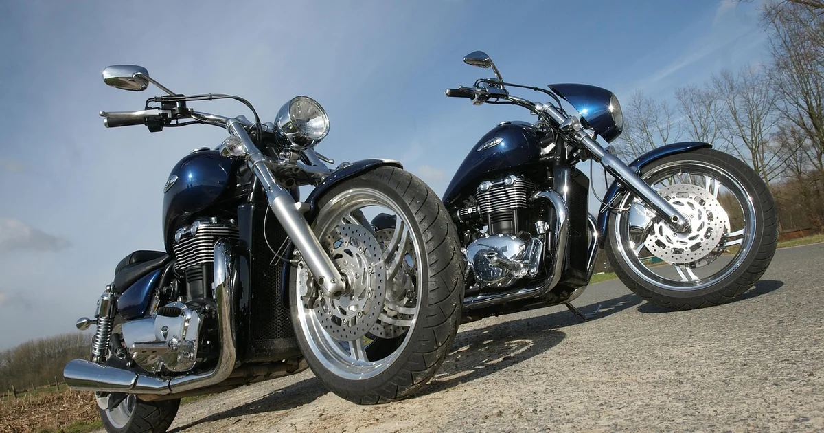 Why Does Elon Musk Not Make Motorcycles motorcycles touring road