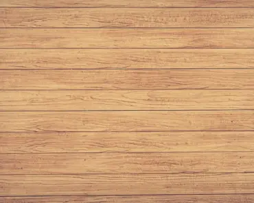 Why Do People Use Ash Wood