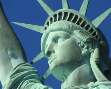 What is New York Most Famous Square