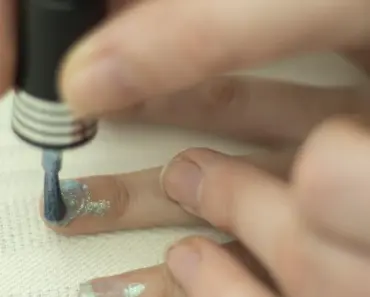 Can You Use Aluminum Nails in Pressure Treated Wood