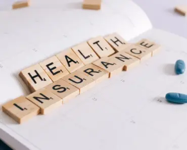 Are Airline Strikes Covered by Insurance