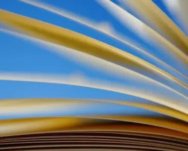 How Long Should a 7 Year Old Read Each Day
