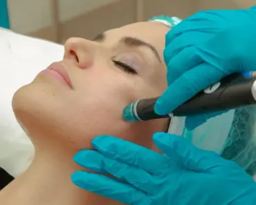Do Hydrafacials Really Work