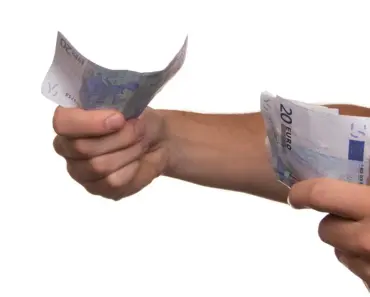 What Are the Different Types of Term Loans