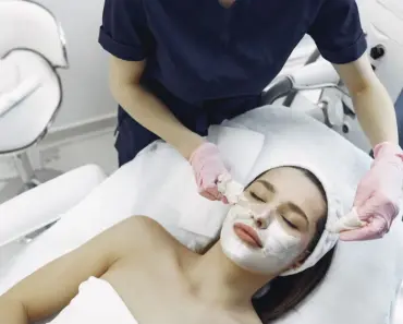 Can Exfoliation Remove Closed Comedones