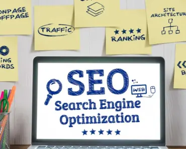 Is Digital Marketing Less Stressful